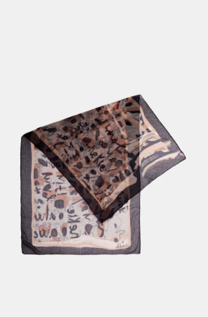 Esarfa Anekke Mademoiselle 41480-052 [2]