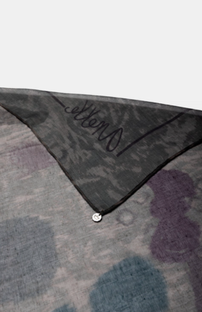 Esarfa Anekke Manifesto 41470-041 [1]