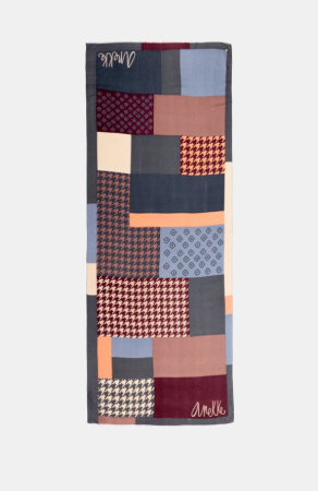 Esarfa dama Anekke 41480-102 [0]