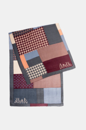 Esarfa dama Anekke 41480-102 [2]