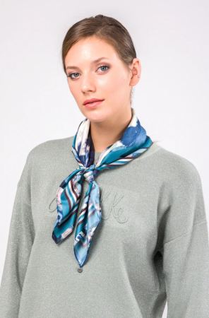 Anekke - Esarfa dama Anekke 41490-311