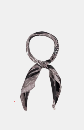 Esarfa dama Anekke 41490-314 [2]