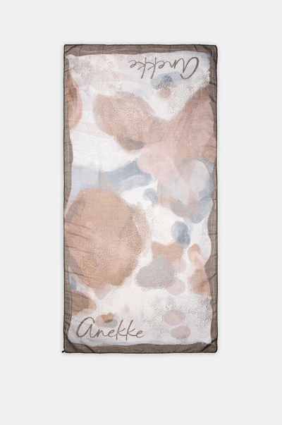ESARFE/ FULARE - esarfa-dama-anekke-43480-017