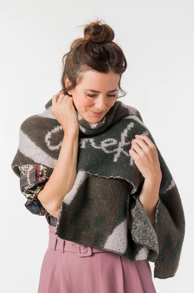 esarfa-dama-anekke-43490-213 [2]