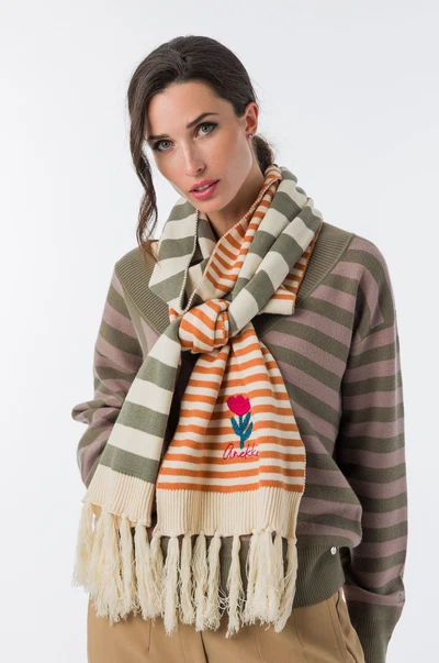 esarfa-dama-anekke-43490-221 [3]