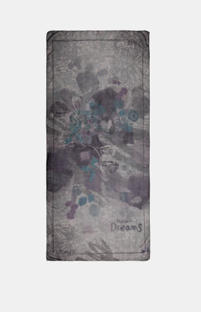 Esarfa dama Anekke Evolution 41470-032 [1]