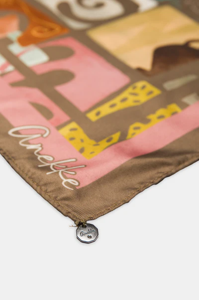 esarfa-patrata-anekke-amphora-42490-311 [1]