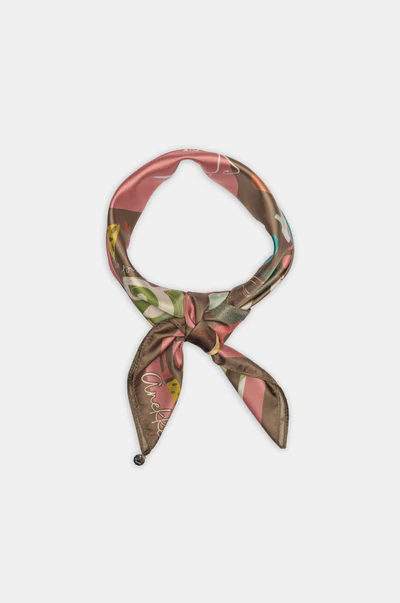 esarfa-patrata-anekke-amphora-42490-311 [5]