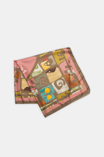 esarfa-patrata-anekke-amphora-42490-311 [4]