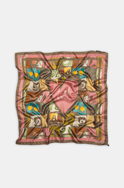 esarfa-patrata-anekke-amphora-42490-311 [2]