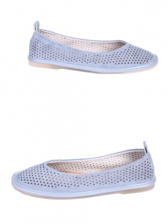 espadrile-dama-paolo-botticelli-3u-25134 [2]