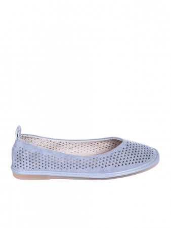 CASUAL - espadrile-dama-paolo-botticelli-3u-25134