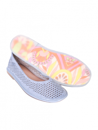 espadrile-dama-paolo-botticelli-3u-25134 [4]