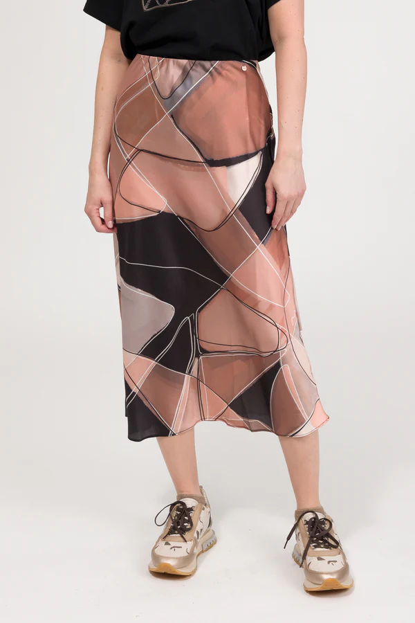 fusta-dama-anekke-42287-212 [2]