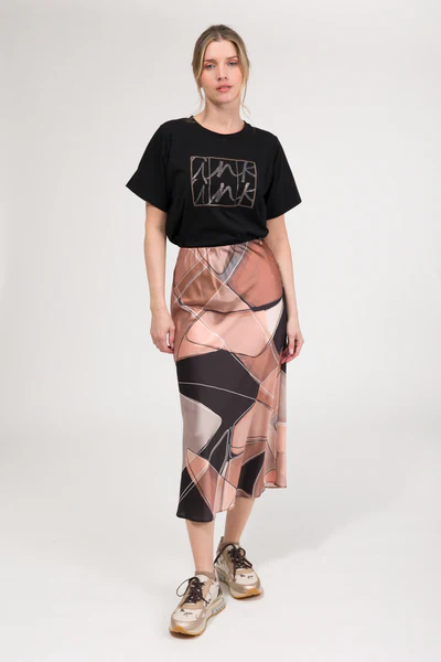 fusta-dama-anekke-42287-212 [1]