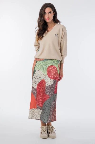fusta-dama-anekke-odyssey-43277-113 [3]