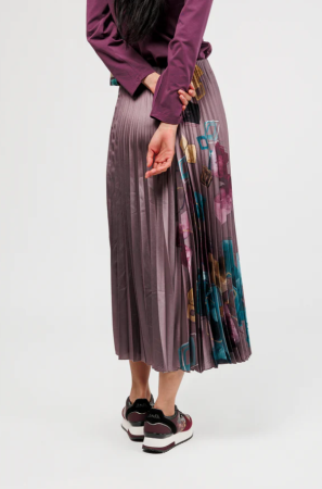 fusta-plisata-anekke-41277-112 [1]