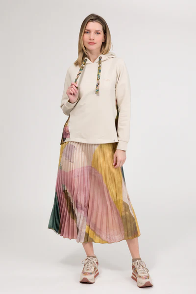 fustă-plisată-anekke-bloom-42277-211 [1]