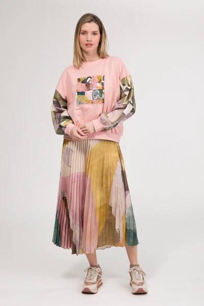 fustă-plisată-anekke-bloom-42277-211 [2]