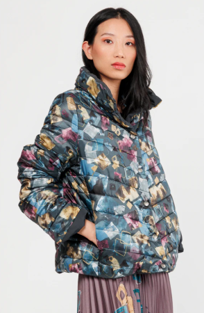 geaca-2-fete-dama-anekke-41273-301 [1]