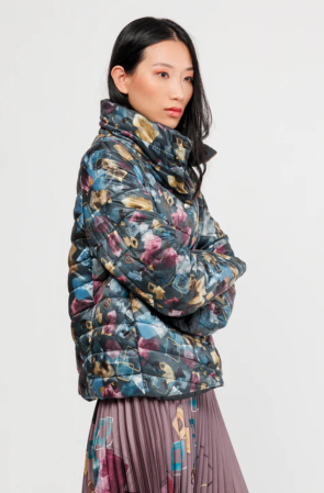 geaca-2-fete-dama-anekke-41273-301 [2]