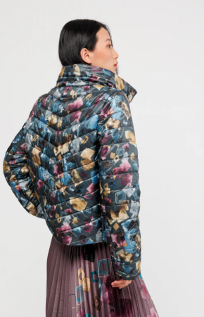 geaca-2-fete-dama-anekke-41273-301 [3]