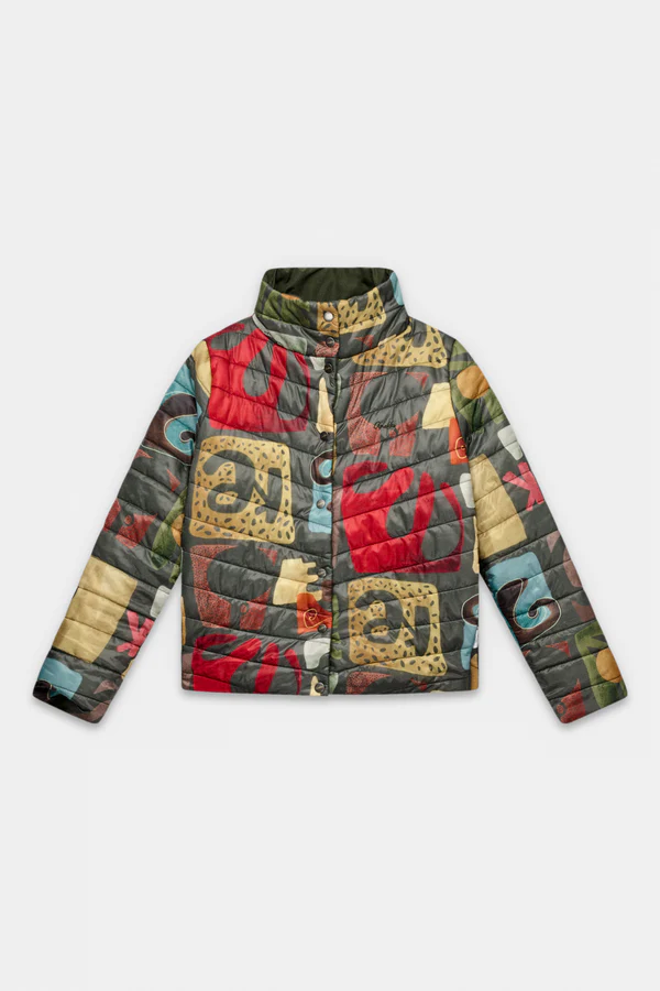 COLECTIA NOUA - geaca-2-fete-dama-anekke-42273-203