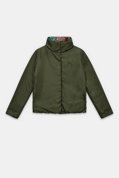 geaca-2-fete-dama-anekke-42273-203 [2]