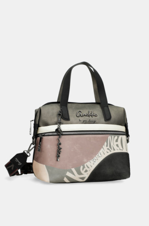 geanta-anekke-khroma-42601-415 [1]