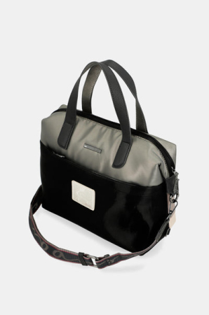 geanta-anekke-khroma-42601-415 [5]