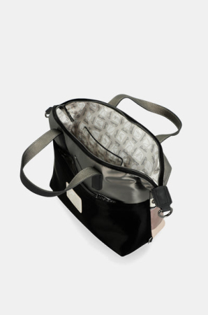 geanta-anekke-khroma-42601-415 [7]