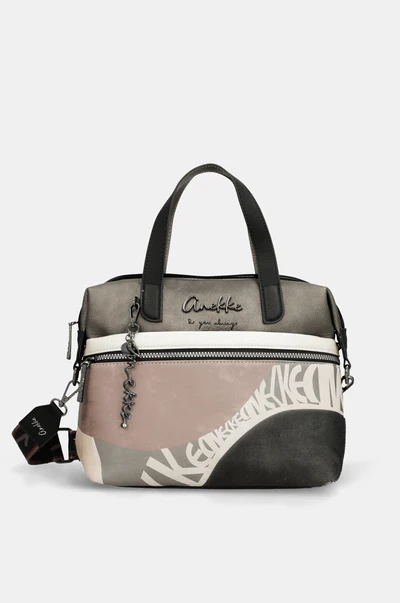 GENTI BARBATI - geanta-anekke-khroma-42601-415