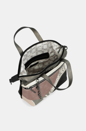 geanta-anekke-khroma-42601-415 [6]