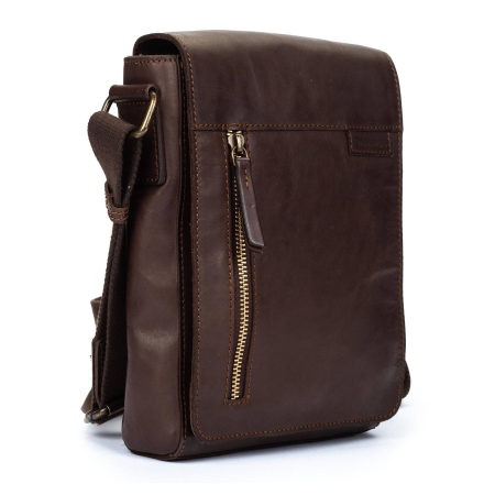 Geanta barbati Pikolinos Caimari MHA-166 [4]