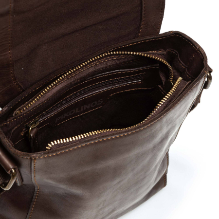 Geanta barbati Pikolinos Caimari MHA-166 [3]