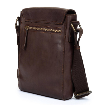 Geanta barbati Pikolinos Caimari MHA-166 [2]