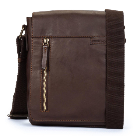 GENTI BARBATI - Geanta barbati Pikolinos Caimari MHA-166