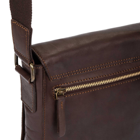 Geanta barbati Pikolinos Caimari MHA-166 [1]