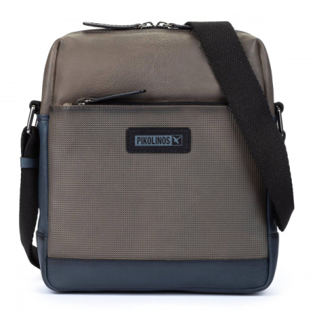 GENTI BARBATI - geanta-barbati-pikolinos-palomares-mha-189c1-2