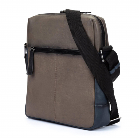 geanta-barbati-pikolinos-palomares-mha-189c1-2 [2]