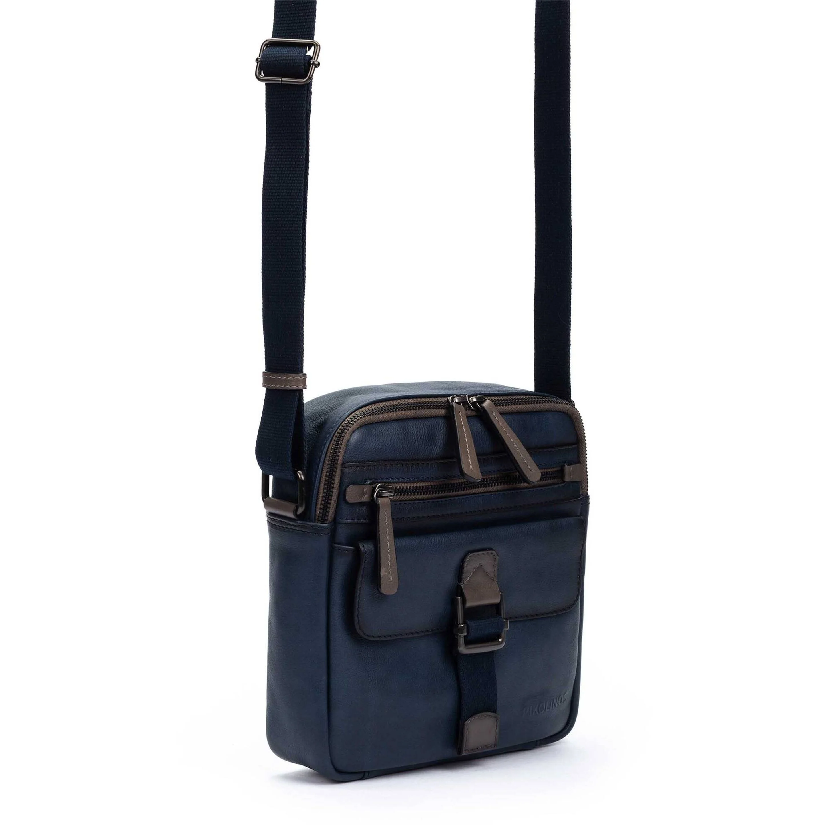 Geanta barbati Pikolinos Parla MHA-188C2 [3]