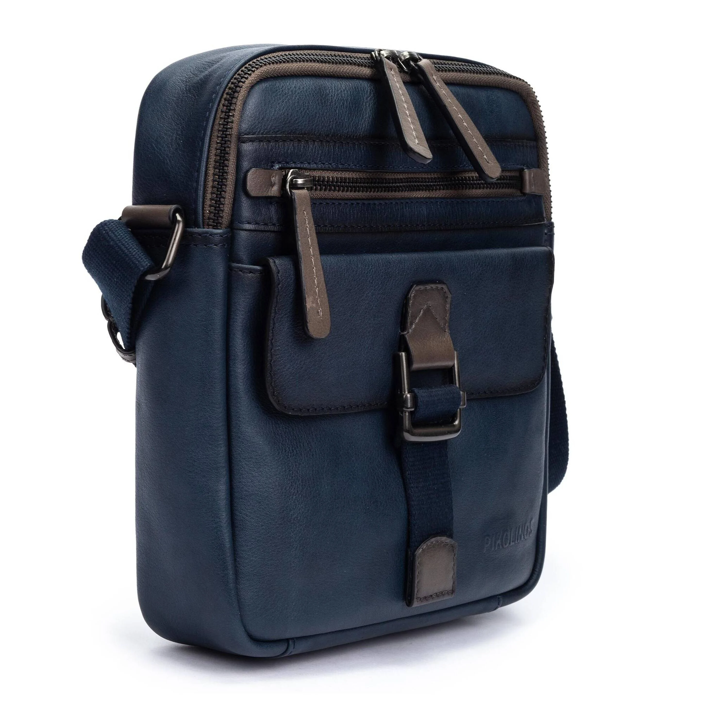 GENTI BARBATI - Geanta barbati Pikolinos Parla MHA-188C2