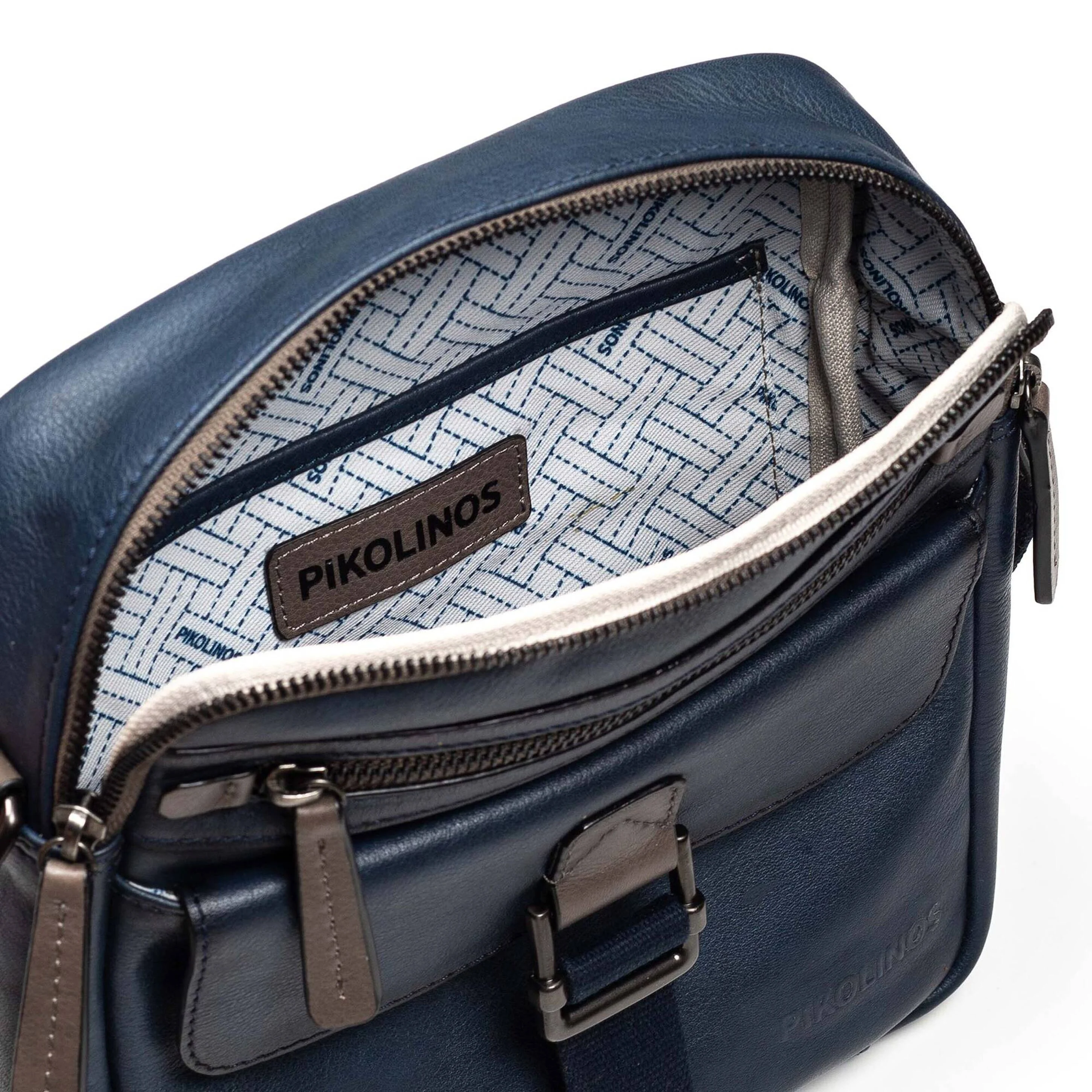 Geanta barbati Pikolinos Parla MHA-188C2 [5]