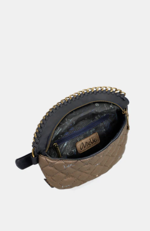 Geanta borseta dama Anekke Boutique 41855-701 [4]