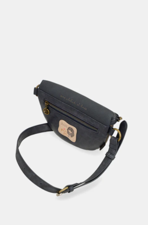 Geanta borseta dama Anekke Boutique 41855-701 [7]