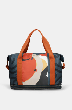 geantă-călătorie-extensibilă-anekke-eikon-42578-004