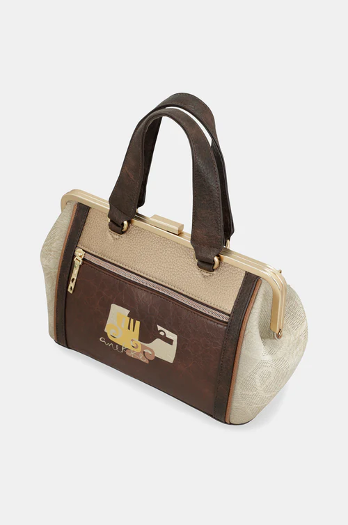 geanta-casual-anekke-muse-42701-009 [4]