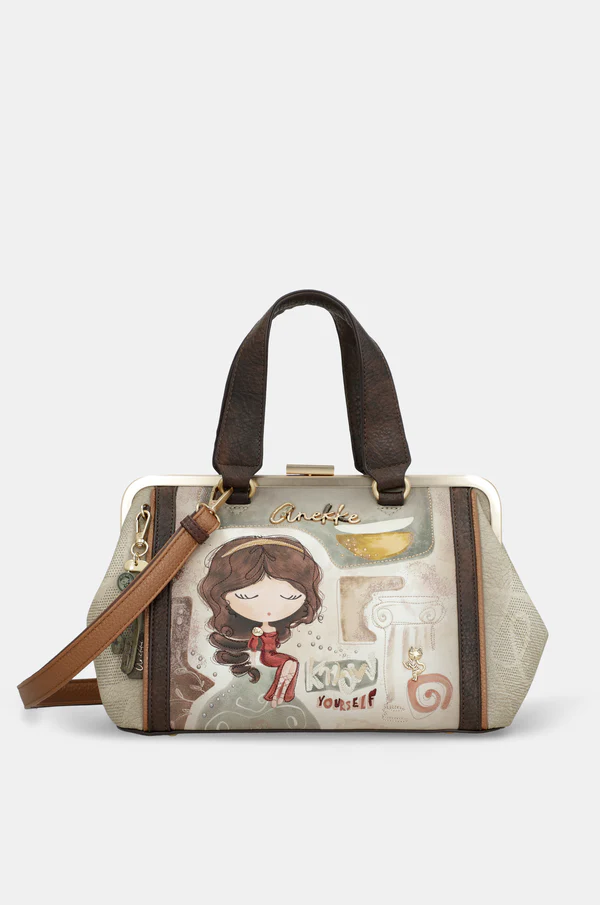 COLECTIA NOUA - geanta-casual-anekke-muse-42701-009