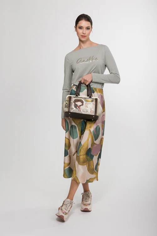 geanta-casual-anekke-muse-42701-009 [2]