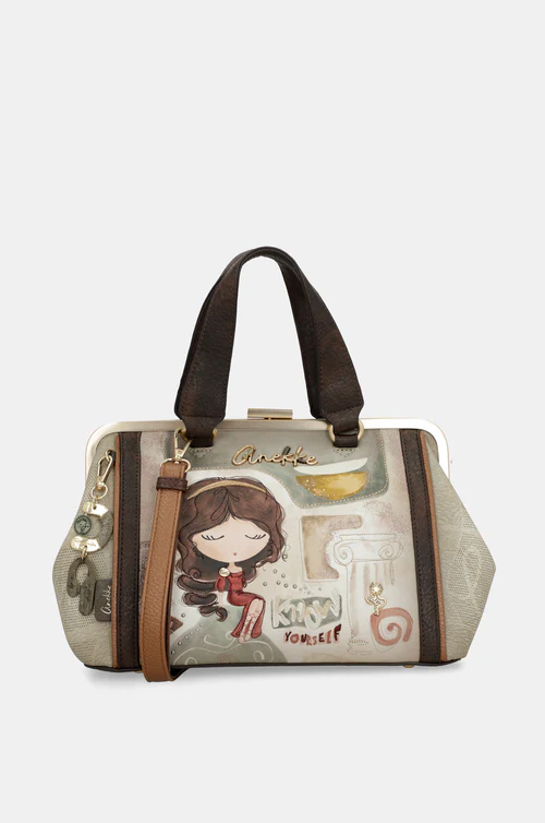 geanta-casual-anekke-muse-42701-009 [7]